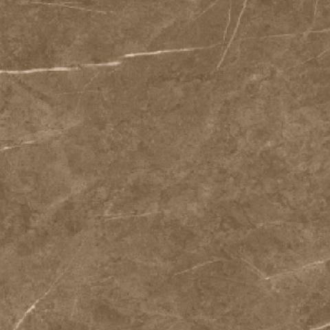 PIEATRA-21.B.660.1655